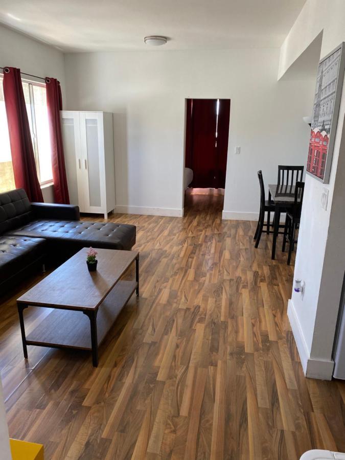 Sobe Suites In ميامي بيتش المظهر الخارجي الصورة