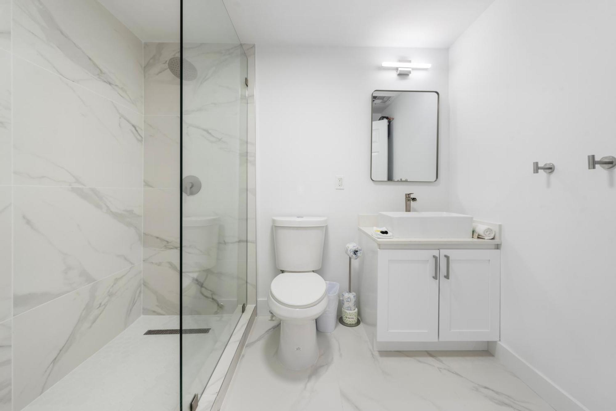 Sobe Suites In ميامي بيتش المظهر الخارجي الصورة