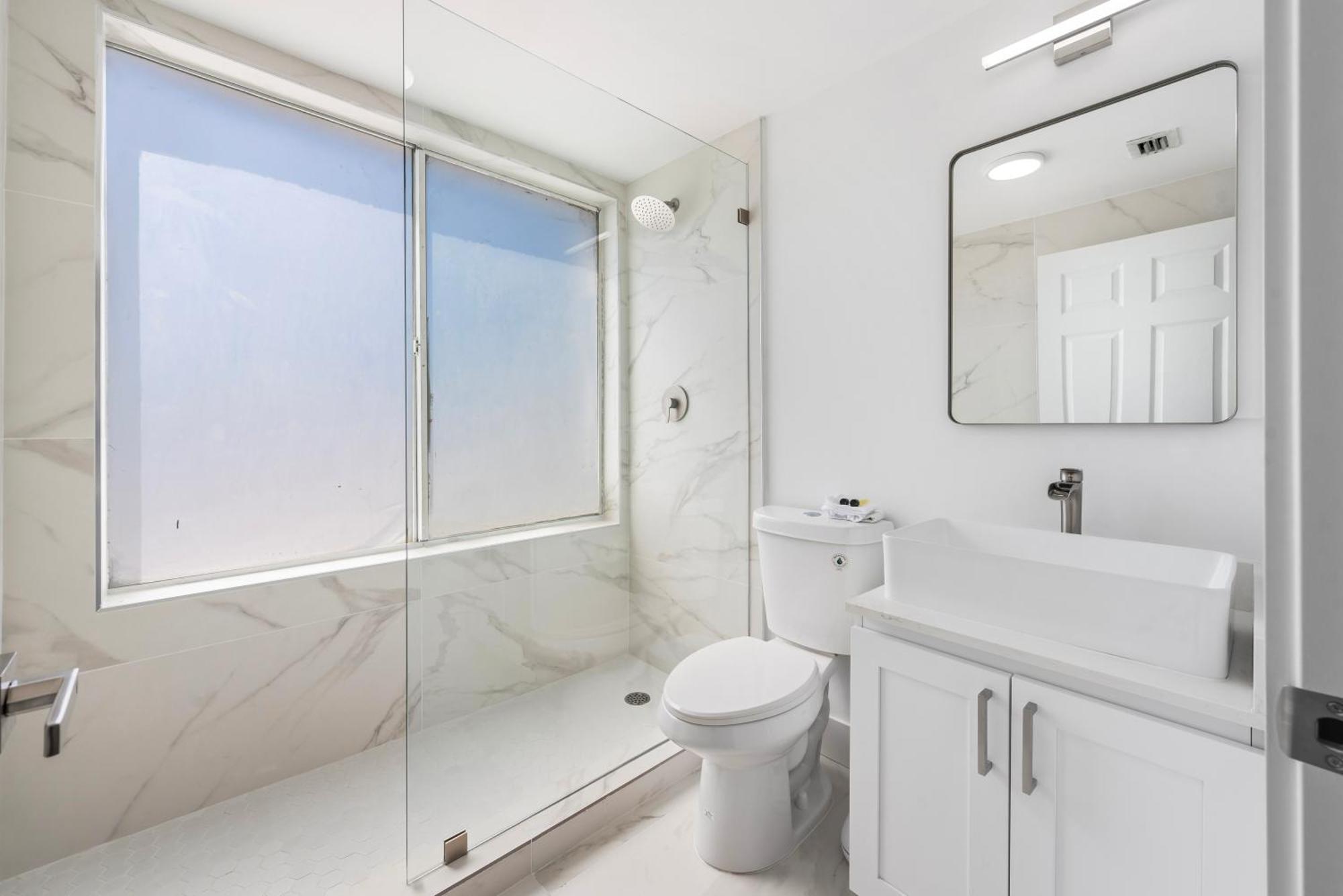 Sobe Suites In ميامي بيتش المظهر الخارجي الصورة